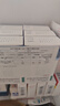 【原研藥】立普妥阿托伐他汀鈣片20mg*28片*6盒  曬單實拍圖