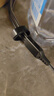 適用星恒鋰電電動車電瓶車鋰電池充電器48V2A48V3A輸出54.6V3.0A 48V2A(鋰電輸出54.6V2.0A) 卡農(nóng)頭 曬單實拍圖