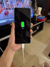 小米R(shí)edmi Note13 Pro  國(guó)家補(bǔ)貼 新2億像素新品高通第二代驍龍7s 6.67英寸新品5G小米紅米手機(jī) 子夜黑 8GB+256GB 曬單實(shí)拍圖