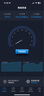 中興（ZTE）V50隨身5G移動(dòng)wifi無(wú)線(xiàn)網(wǎng)卡便攜式車(chē)載雙網(wǎng)路由器 5G雙網(wǎng)隨身版 5G雙網(wǎng)可插卡版-V50冷光銀 曬單實(shí)拍圖