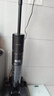 追覓【官翻機(jī)】T40Ultra洗地機(jī) AI機(jī)械臂0貼邊0水漬雙助力躺平吸拖一體 追覓T40 Pro（B2 外觀輕微試用） 曬單實(shí)拍圖