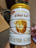 伊利金領(lǐng)冠育護2段960g較大嬰兒配方奶粉6-12個月升級加量裝 2段 育護 960g 6罐 曬單實拍圖