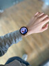 OPPOO手機Watch 5Pro 智能手表運動通話監(jiān)測血壓心率跑步手環(huán) 櫻花粉+優(yōu)雅氣質款 曬單實拍圖