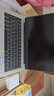 華為MateBook D 14 SE 店鋪預(yù)裝Windows版 國家補貼20% 13代酷睿處理器i5 16G 512G 皓月銀 曬單實拍圖