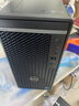 戴爾OptiPlex Tower 7020MT 高性能 商用臺式電腦主機(jī)(i3-12100 8G 512G)辦公學(xué)習(xí)生產(chǎn)力 編程 曬單實(shí)拍圖