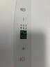美的（Midea）移動(dòng)空調(diào)制冷一體機(jī)家用立式單冷一匹無外機(jī)空調(diào)小1匹 輕音省電出租房廚房免安裝壓縮機(jī)制冷風(fēng)扇 1匹 KY-15/N7Y-PHA 曬單實(shí)拍圖