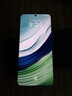 華為Mate 60 手機(jī) 【現(xiàn)貨速發(fā)】旗艦新品 HUAWEI mate60 超可靠玄武架構(gòu) 鴻蒙AI智能華為手機(jī) 南糯紫 12GB+512GB 官方標(biāo)配 曬單實(shí)拍圖