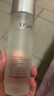 歐詩漫爽膚水玻尿酸彭潤精華水補水保濕水清爽大瓶裝 150ml 曬單實拍圖
