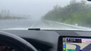 薩邁特汽車腳墊適配寶馬X3 18-25款自營專車定制全包圍雙層套裝防滑腳墊 曬單實拍圖