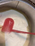 美贊臣鉑睿 兒童奶粉 4段配方奶粉（3歲以上） 850g 全面營(yíng)養(yǎng) 優(yōu)量DHA 曬單實(shí)拍圖