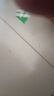 金達日美斬切刀切菜切肉斬骨頭家用廚師刀前切后斬不銹鋼兩用刀 曬單實拍圖