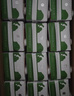伊利純牛奶整箱 250ml*24盒 優(yōu)質(zhì)乳蛋白 禮盒裝 新鮮日期 曬單實拍圖