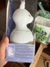 智高（Chicco）可愛小羊駝充電式安撫夜燈 曬單實(shí)拍圖