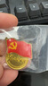 格立特（gelite）磁吸黨徽強磁2025最新版黨員徽章黨徽胸章別針款胸針國家標(biāo)準(zhǔn)款加厚2cm雙面大磁扣蝴蝶鍍金不褪色 曬單實拍圖