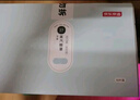 京東京造 蒸汽眼罩50片無(wú)香型熱敷自發(fā)熱 遮光眼疲勞睡眠眼貼護(hù)眼 曬單實(shí)拍圖