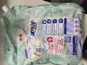 活力28山茶花洗衣粉2斤 去漬持久留香家用機(jī)洗手洗不傷手易漂洗無(wú)磷1kg 曬單實(shí)拍圖