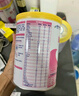 雀巢健康科學肽敏舒 含乳糖 乳蛋白深度水解配方粉 0-12月適用 正品保證 400g 曬單實拍圖