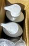 清揚（CLEAR）去屑蓬松洗發(fā)水1.2kg  櫻花沁爽香型1200g 持久留香 曬單實拍圖