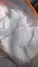 貓人2件裝少女內(nèi)衣文胸初高中二階段青春期發(fā)育無痕運動防震女童背心 曬單實拍圖