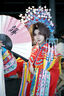 神獸王國(guó)解雨臣cos服古風(fēng)全套戲1服鳳冠盜墓筆記花爺二次元?jiǎng)勇ㄍㄖ苓?紅全套(上衣+裙+云肩+水袖+飄帶) 均碼【建議90-150斤】 曬單實(shí)拍圖