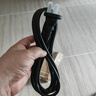 網(wǎng)懿適用于聯(lián)想電源適配器拯救者筆記本充電器Y7000p R7000p y9000p電腦電源線(xiàn)華碩天選ROG插頭 專(zhuān)用230W/300W/330W電源插頭線(xiàn) 曬單實(shí)拍圖