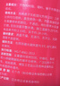 千居美汽車金屬原子灰 汽修膩?zhàn)痈嗥嚨灼嵝扪a(bǔ)鈑金噴涂補(bǔ)漆修復(fù)膏 1KG 曬單實(shí)拍圖