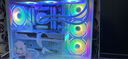華碩【24期免息】5070Ti/天選5070/5060ti/5060顯卡i7 14700KF游戲mod天選姬臺式主機(jī)組裝電腦DIY整機(jī) i5 13400F+華碩RTX5060 配置一 曬單實(shí)拍圖