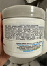 科顏氏（Kiehl's）亞馬遜白泥面膜125ml祛痘控油去角質(zhì) 曬單實拍圖