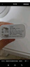 掌之友適用vivoiqoo120W/200W充電器原快充頭6ATypeC數(shù)據(jù)線充電頭12/13/X100spro/X90Pro/XFold2閃充套裝 氮化鎵GaN【適用120WC口閃充頭+1米線】 曬單實拍圖