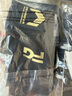 FITTERGEAR執(zhí)煉健身手套護腕單杠引體向上臥推運動器械訓(xùn)練硬拉防滑防起繭男 曬單實拍圖
