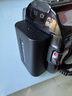 蒂森特（dste）3C認(rèn)證NP-FV50索尼AX700 PXW-X70/Z90/NX80 CX900\760\700/680\270\230 PJ675E\670E攝像機(jī)電池 曬單實(shí)拍圖