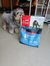 Orijen渴望狗糧 成犬幼犬無谷雞天然雞肉進口全價通用犬糧2kg 效期26/1 曬單實拍圖