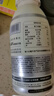 理想燃料生酮防彈即飲奶昔早晚餐mct油飽腹體重管理0糖低碳水代餐  曬單實(shí)拍圖