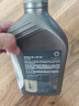 殼牌（Shell）保養(yǎng)單次卡 含機油機濾工時都市光影5W-30 SP 6L 曬單實拍圖