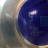 愛(ài)他美（Aptamil）卓傲幼兒配方奶粉3段（12—36月齡） 800g*1罐  愛(ài)他美卓傲 曬單實(shí)拍圖