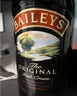 百利（Baileys）甜酒 奶油原味 力嬌酒配制酒利口酒 奶酒 洋酒 700ml 曬單實拍圖