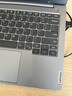 ThinkPad聯(lián)想ThinkBook14+2025酷睿5可選 補貼20%輕薄14 英寸設計商務辦公學生游戲筆記本電腦 i5-13420H 64G內存 2TB固態(tài) 14 【人臉+背光可選 百分百高色域 曬單實拍圖
