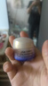 資生堂（SHISEIDO）全新升級悅薇膠原炮面霜抗皺緊致小樣體驗試用裝【返100元券】 曬單實拍圖