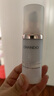 自然堂雪潤皙白多重防曬隔離霜(淡紫色)SPF32PA+++ 30ml 七夕 曬單實拍圖