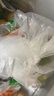 鑫果滋 芒果鳳梨 海南金鉆鳳梨小菠蘿手撕鳳梨新鮮水果年貨禮盒送禮 【芒果鳳梨】4.5-5斤4-5個中果 曬單實拍圖