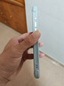 摩米士（MOMAX）適用蘋果16promax手機(jī)殼iPhone16PROMAX磁吸殼magsafe充電防摔氣囊高端透明保護(hù)套 曬單實(shí)拍圖
