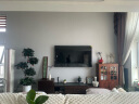 海信電視小墨E5Q Pro 75英寸超畫質(zhì)U+Mini LED 信芯芯片 墨晶屏300Hz 75E5Q-PRO E5NPRO+升級(jí)國(guó)家補(bǔ)貼 曬單實(shí)拍圖