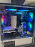 微星（MSI）?；赎猂S i5 14400F/RTX5060/32G DDR5/1TB 國家補貼20%電競游戲設計師辦公臺式電腦主機全套整機 曬單實拍圖