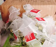 北京同仁堂蓮子芯泡水喝的功效與作用蓮子心茶特級(jí)清熱降火去心火正品嫩牙茶 【養(yǎng)腎 護(hù)肝 益精】今年特級(jí)新A貨 新貨無硫中藥材 蓮子心茶A【【越喝*越I硬】30包 曬單實(shí)拍圖