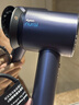 戴森（DYSON）【國(guó)家補(bǔ)貼15%】HD16 全新智能吹風(fēng)機(jī) Supersonic 電吹風(fēng)負(fù)離子 自動(dòng)調(diào)溫 速干護(hù)發(fā) 家用 禮物 藏青銅色 曬單實(shí)拍圖