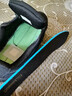 PUMA KING2025款Pm低幫面包板鞋黑白情侶休閑復(fù)古百搭男女運(yùn)動(dòng)板鞋 彪pm 純黑馬 41 曬單實(shí)拍圖