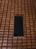 小米 REDMI Note14 5G 國家補貼 金剛品質(zhì) 5110mAh大電量 大光圈超感相機 8GB+256GB 星輝白 紅米手機 曬單實拍圖