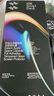 閃魔【3D熱彎全膠膜丨25年新款】適用華為Mate70Pro鋼化膜mate70pro+全屏覆蓋60Pro抗指紋RS手機(jī)膜 【2片裝*3D熱彎全膠膜】原屏順滑觸感 Mate60Pro/Pro+/RS 通 曬單實(shí)拍圖