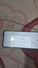 VIVO iQOO Z9 Turbo 新品5G手機 第三代驍龍8s獨顯芯片Turbo 6000mAh超薄藍海電池 電競手機iqooz9系列 星芒白丨Z9x（第一代驍龍6） 8GB+256GB 曬單實拍圖