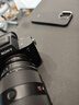 索尼（SONY）ILCE-7M4全畫幅微單數(shù)碼相機4K 60p視頻錄制 直播相機 sony a7m4 五軸防抖A7M4 創(chuàng)意濾鏡 A7M4單機身+原裝包+存儲卡 官方標(biāo)配[出廠配置無內(nèi)存]下拉詳情可見 曬單實拍圖